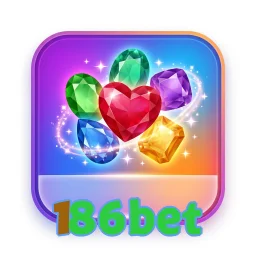 186bet