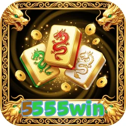 5555win