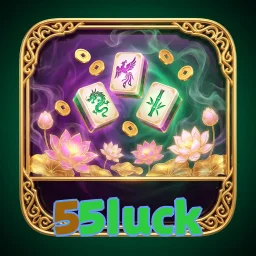 55luck