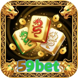 59bet