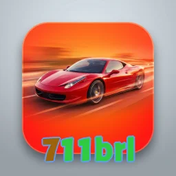 711brl