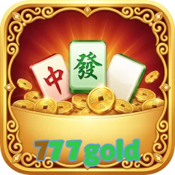 777gold