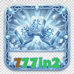 777in2