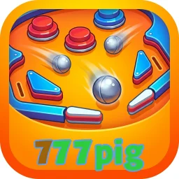 777pig
