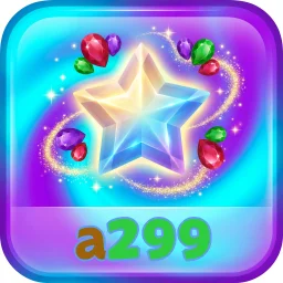 a299