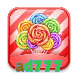 ad777
