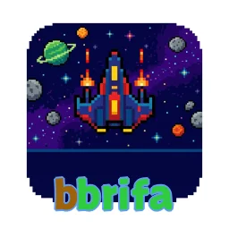 bbrifa