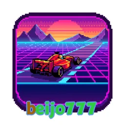 beijo777