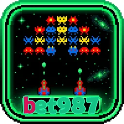 bet987
