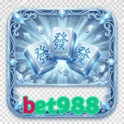 bet988