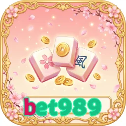 bet989