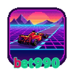 bet990