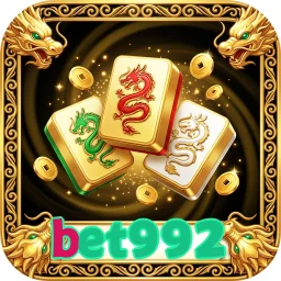bet992