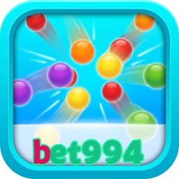 bet994