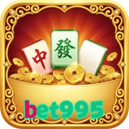 bet995