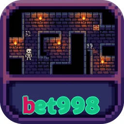 bet998