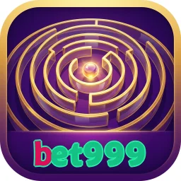 bet999