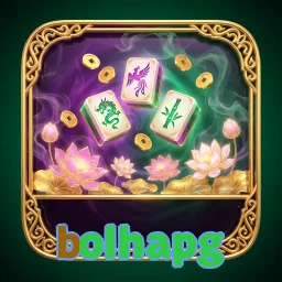 bolhapg