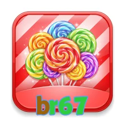 br67