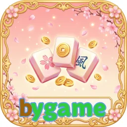 bygame