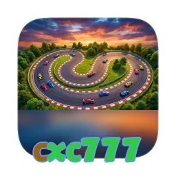 cxc777
