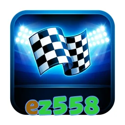 ez558