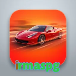 irmaspg