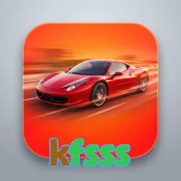 kfsss