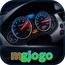mgjogo