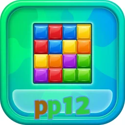 pp12