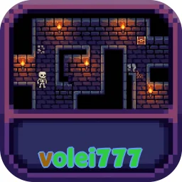 volei777
