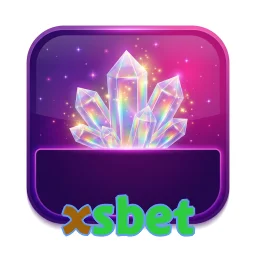 xsbet